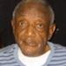 Ernest Miller, Sr. Obituary Photo