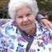 Virginia Marie Falgout Eberhardt Obituary Photo