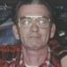 Anthony Matthew Stanovich III Obituary Photo