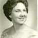 Yvonne Normand Archer Obituary Photo