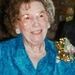 Marie Therese Zeringue D'Aquin Obituary Photo