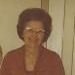 Anna Buehler Youngblood Obituary Photo