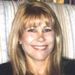 Peggy Kay Campbell Mary Obituary Photo