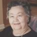 Jane Fargason Delassus Obituary Photo