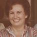 Patricia Coleman Solorzano-Cortes Obituary Photo