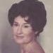Sarah Finkelstein Woodruff Obituary Photo