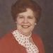 Vivian Sevin De Boisblanc Obituary Photo