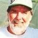 Louis J. Sider, Jr. Obituary Photo