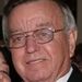 Roy Edward Steen Obituary Photo