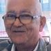 Nicholas J. Naccari (nick) Obituary Photo