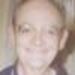 Donald Alfred Joubert Obituary Photo