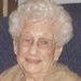 Eris Livermore Cassreino Obituary Photo