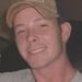 Jason Anthony Folse Obituary Photo