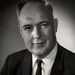 William H. Stewart, M.D. Obituary Photo