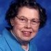 Charlotte Wagner Degeorge Obituary Photo