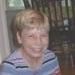 Anita Frances Mccabe Obituary Photo