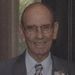 Philip Emile Burst Obituary Photo