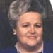 Vertilee Baillie Robinson Obituary Photo