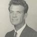 Charles John Thiery, Jr. Obituary Photo