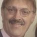William J. Levenson Obituary Photo