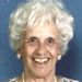 Rose Gondrella Loyacano Obituary Photo