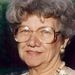 Phyllis Sophie Bernard Obituary Photo