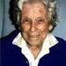 Leonora Carbajal Wegmann Obituary Photo