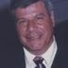 Bernard  'Benny Joseph Ficaro, Jr. Obituary Photo