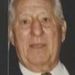 Warren C. Majoue, Sr. Obituary Photo