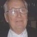 M. David Gray Obituary Photo
