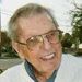 Lester Charles Babin Obituary Photo