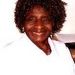 Louise Helen Luckett Dabney Obituary Photo