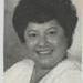 Alma Rose Borja Bonnaffons Obituary Photo