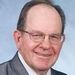 Rudolph Edward Hamilton Obituary Photo