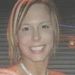 Jamie Lynn Reinhardt Obituary Photo