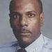 Tommie Felix Obituary Photo