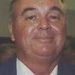 Randall John Schields Obituary Photo