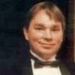 Eric Boyd Minshew Obituary Photo