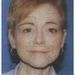 Judith Rutledge Taylor Obituary Photo