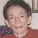Havre Maru Klein Obituary Photo