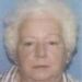Anna Garofalo Burkardt Obituary Photo