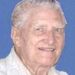 Joseph Charles Wessing, Sr. Obituary Photo