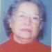 Maria Anglea Huezo Obituary Photo
