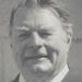 James (Jim Joseph Ryan, Jr. Obituary Photo