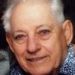 George William Lex Obituary Photo