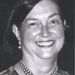 Georgette Sylvia 'Gigi Viellion Obituary Photo