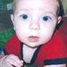 Alexander Hager Obituary Photo