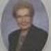 Meredith J. Goda Obituary Photo