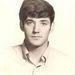 Ronald Rogers Rando Obituary Photo