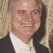 Rivers John Marchand Obituary Photo